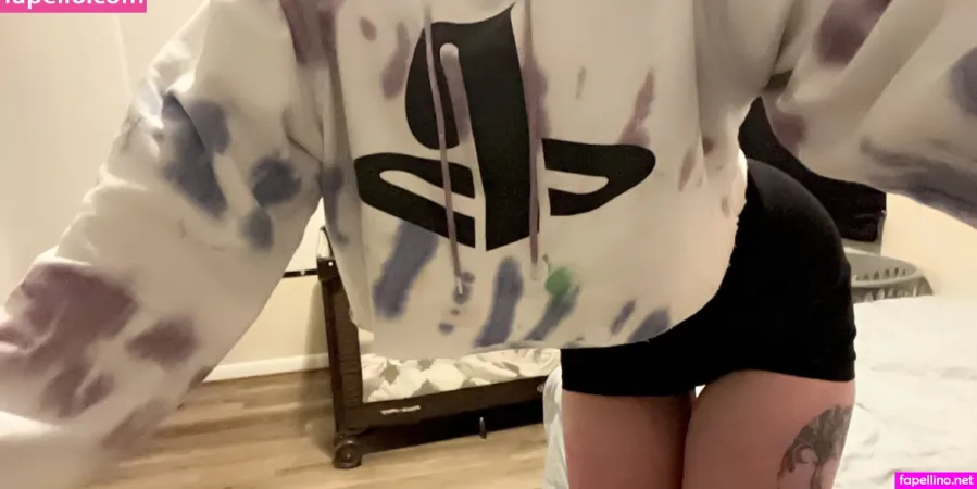 Freesalemivoryrose OnlyFans Thumbnail #lFHzgBdwLi