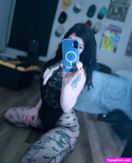 Freesalemivoryrose OnlyFans Thumbnail #pLi1sF3aWV