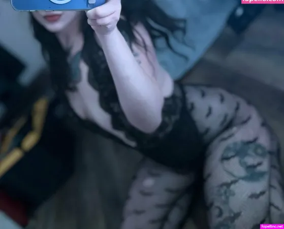 Freesalemivoryrose OnlyFans Thumbnail #uMgmvCaL5P