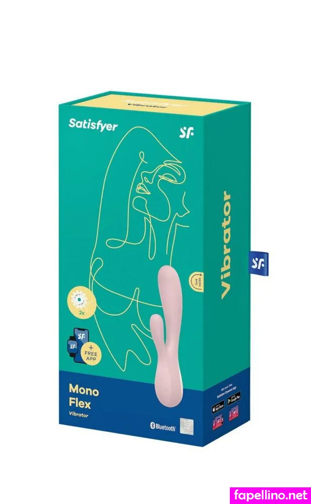 freesalemivoryrose Nude Leaked OnlyFans Photo #v94OaxCyU9