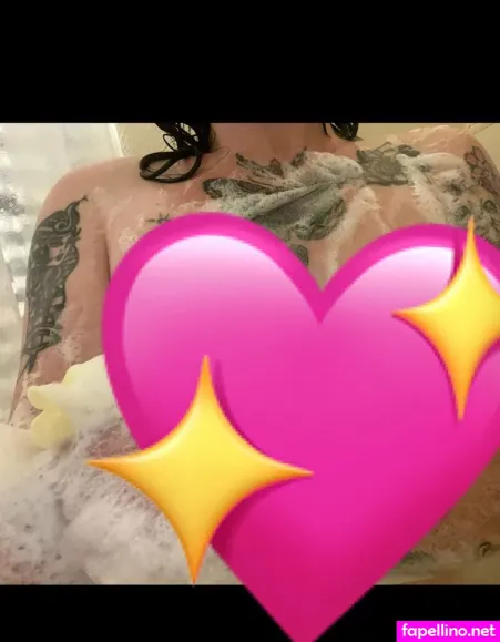 Freesalemivoryrose OnlyFans Thumbnail #ypE7zyClTh