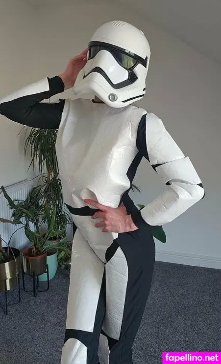 Freesapphireonfire OnlyFans Thumbnail #4NyuzGqtTc