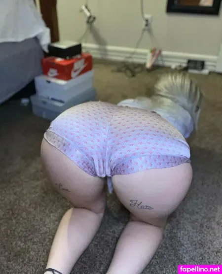 Freesativaay OnlyFans Thumbnail #Eoimh0vnHG