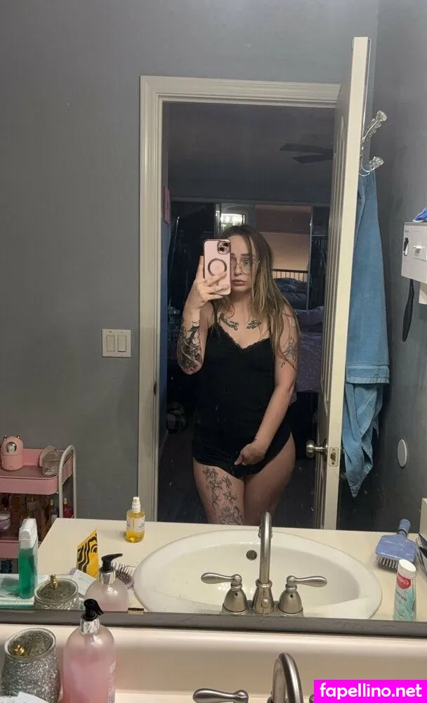 fisayolonge, freesativaay Nude Leaked OnlyFans Photo #WBcXjMFwwt