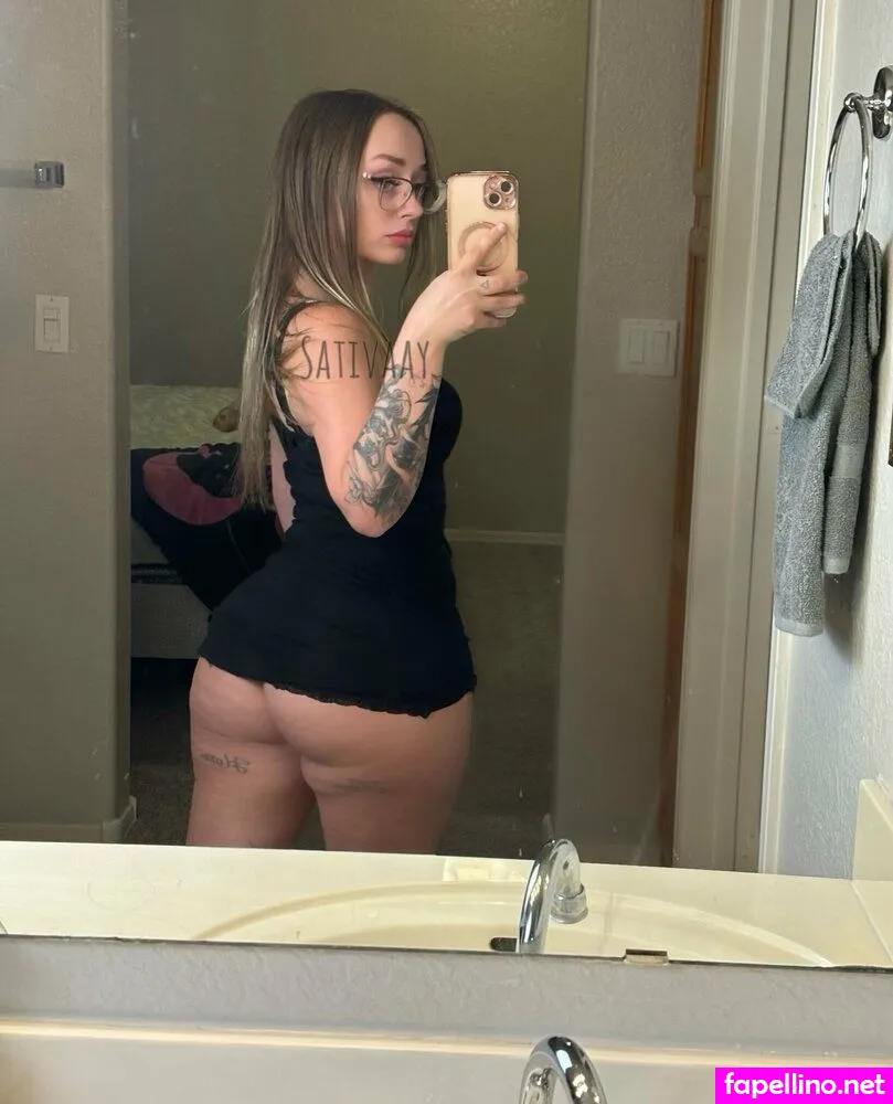 fisayolonge, freesativaay Nude Leaked OnlyFans Photo #x89KjXW4jW