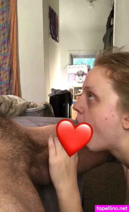 Freescarletiris OnlyFans Thumbnail #JOc1iP1p76