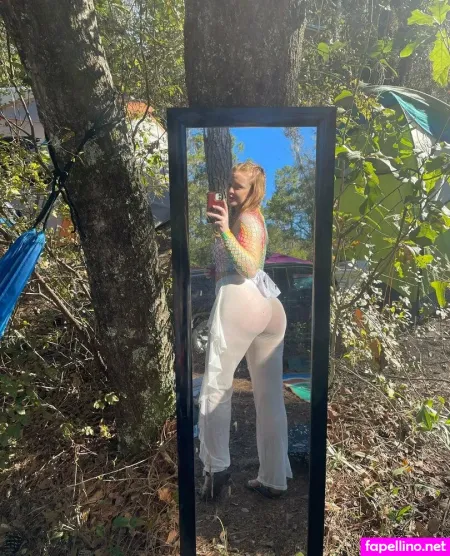 Freescarletiris OnlyFans Thumbnail #xrj8LXyyyt