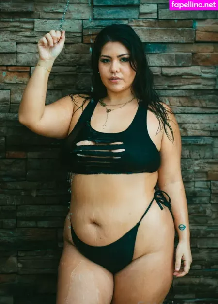 Freescorpiomuse OnlyFans Thumbnail #7I7N2Lq83V