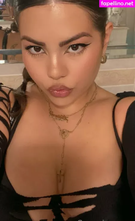 Freescorpiomuse OnlyFans Thumbnail #7zZTyD3cr3