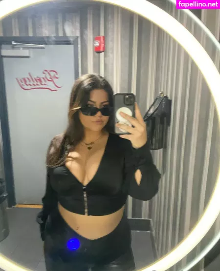 Freescorpiomuse OnlyFans Thumbnail #9L3foo0OtZ