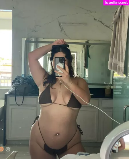 Freescorpiomuse OnlyFans Thumbnail #UwI6lMSU0I