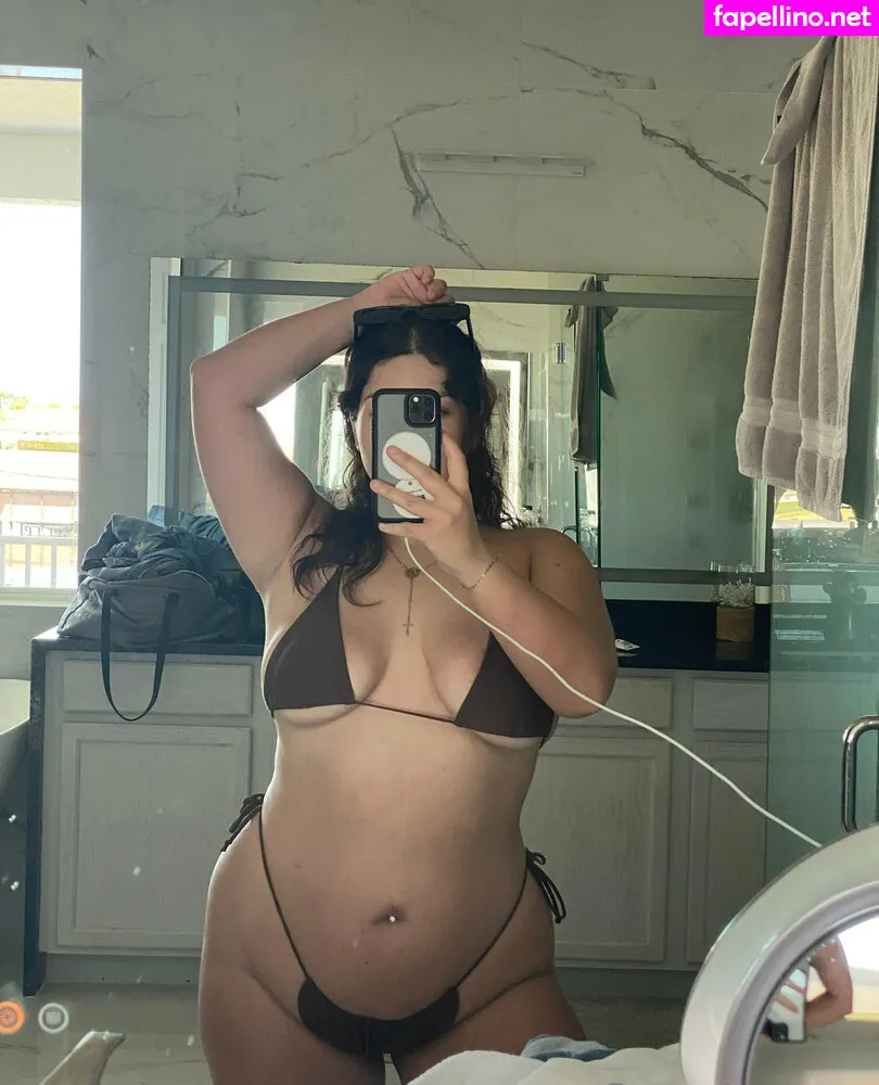 freescorpiomuse, scorpio919 Nude Leaked OnlyFans Photo #UwI6lMSU0I