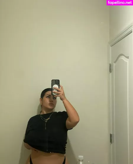 Freescorpiomuse OnlyFans Thumbnail #Vr6w5eEYQD