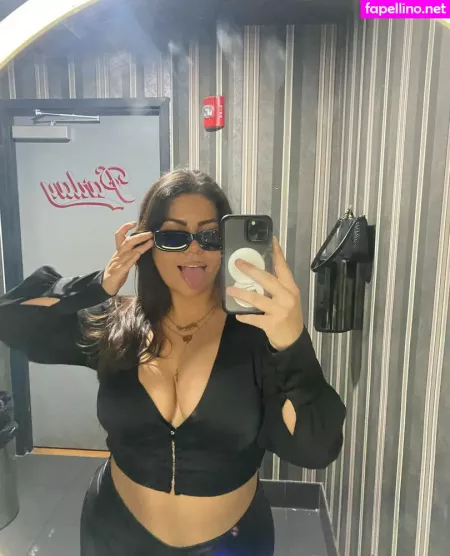 Freescorpiomuse OnlyFans Thumbnail #c0fAn9Ol0j