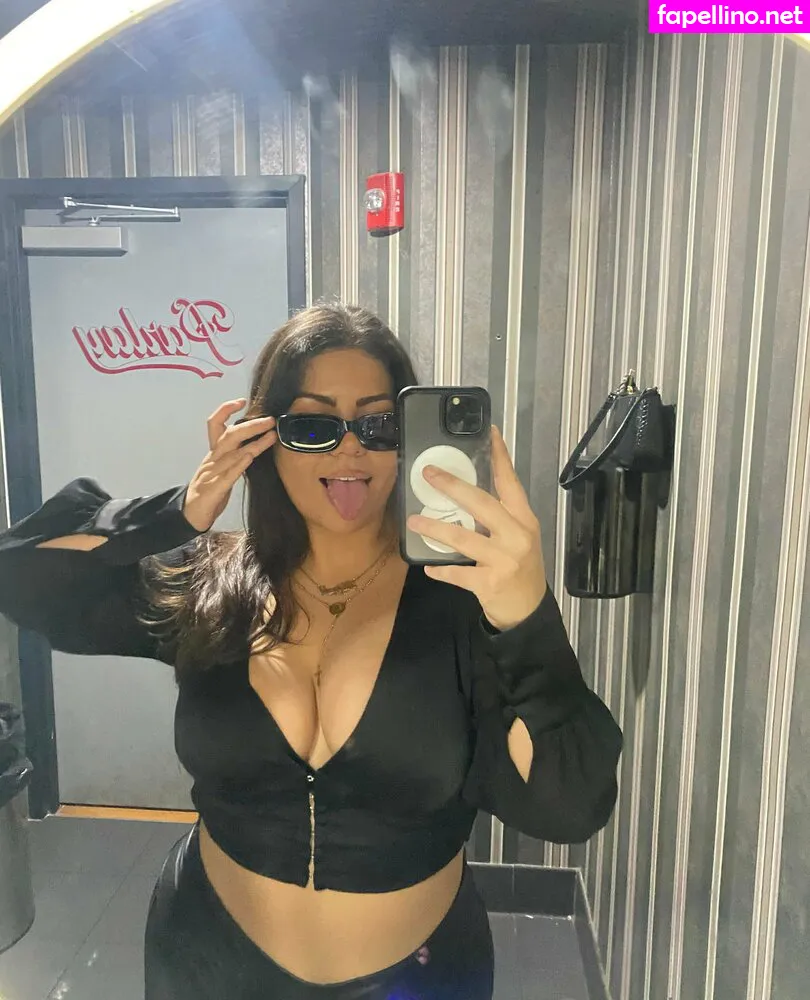 freescorpiomuse, scorpio919 Nude Leaked OnlyFans Photo #c0fAn9Ol0j