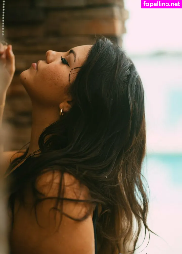 freescorpiomuse, scorpio919 Nude Leaked OnlyFans Photo #lCw0R5E5WB