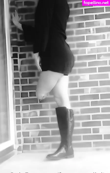 Freeserendipity OnlyFans Thumbnail #4ccrvbfr9w