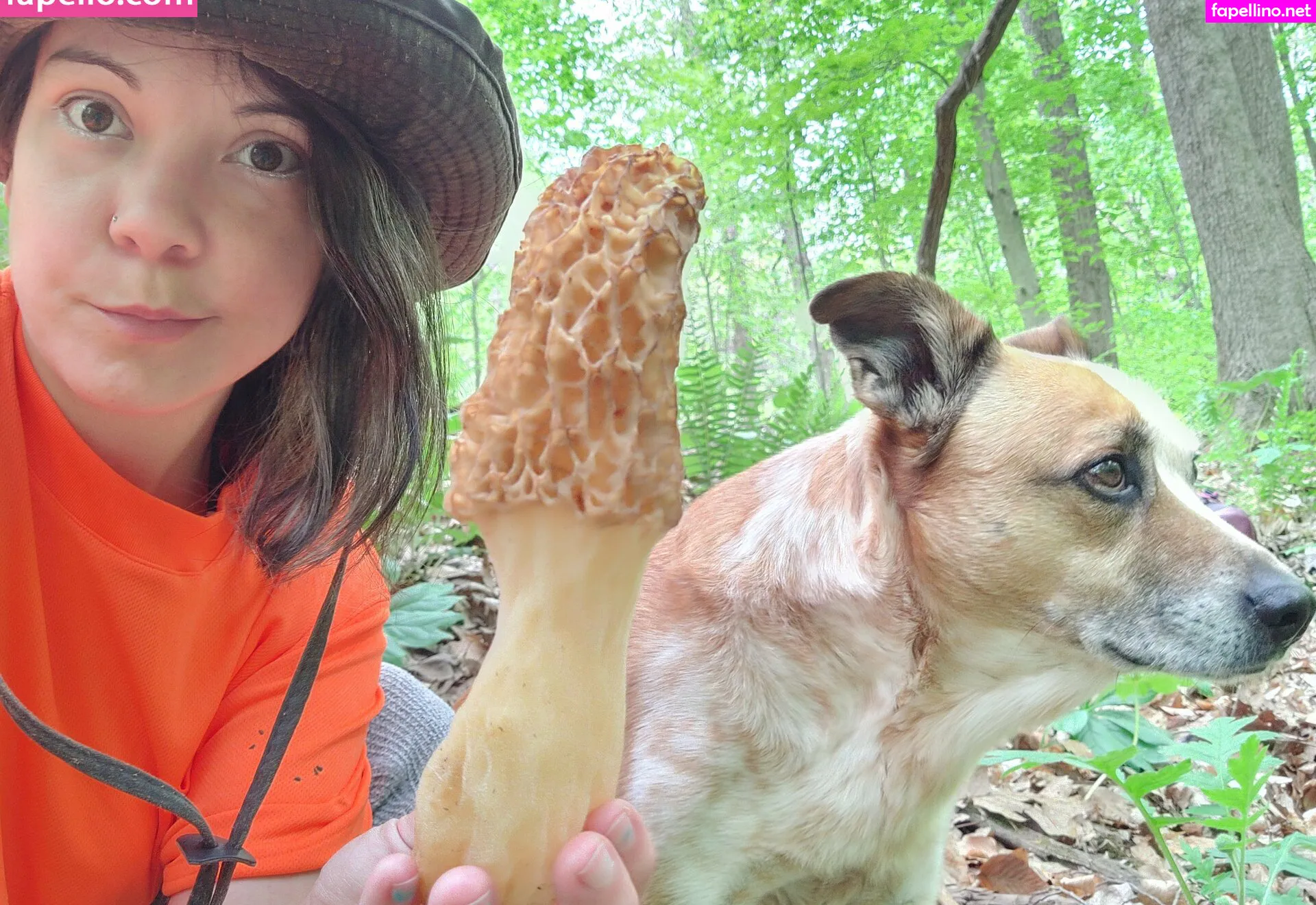 freesexypsychedelic Nude Leaked OnlyFans Photo #0XKffMQsEK