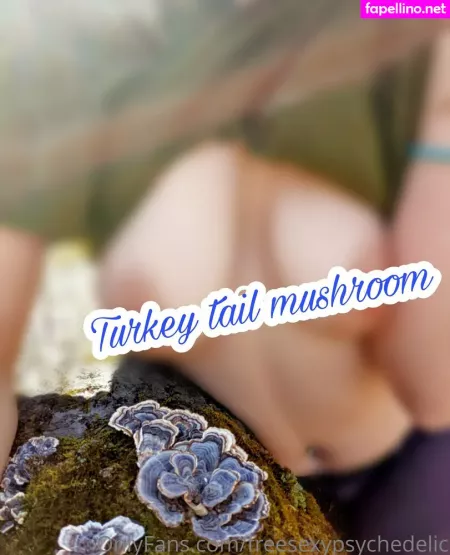 Freesexypsychedelic OnlyFans Thumbnail #2vKpshlIsV