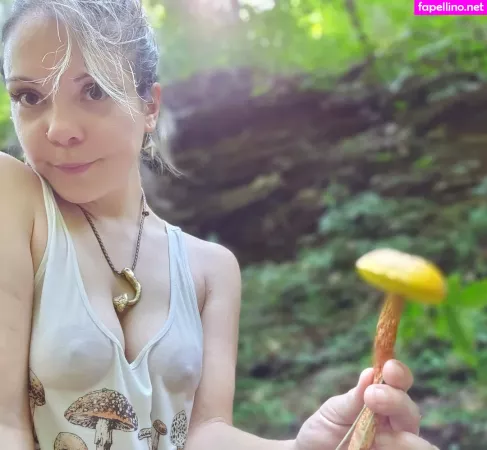 Freesexypsychedelic OnlyFans Thumbnail #3yHBGvTD43