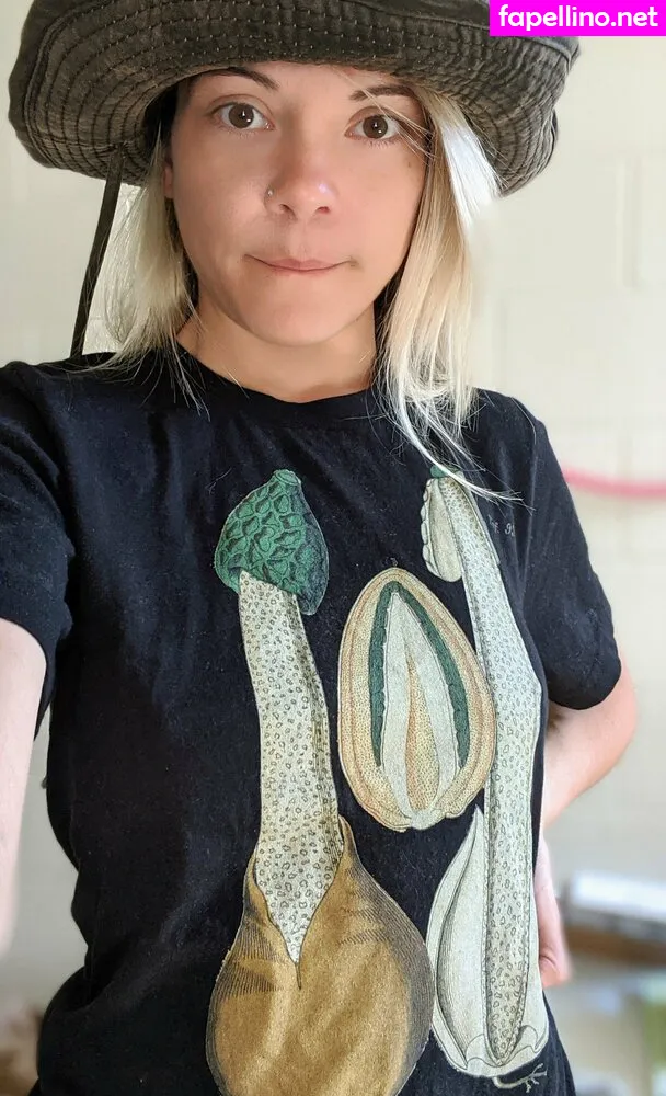 freesexypsychedelic Nude Leaked OnlyFans Photo #4Y18bWUmLt