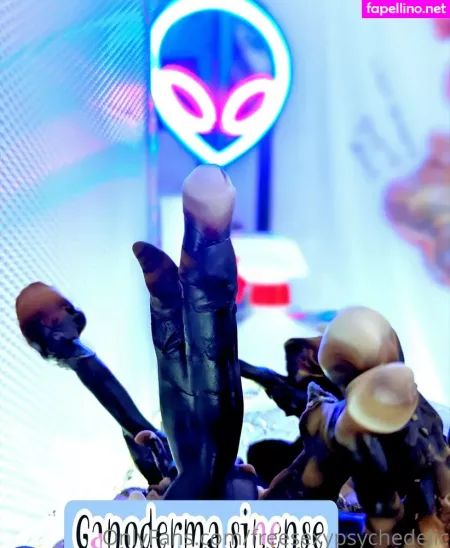 Freesexypsychedelic OnlyFans Thumbnail #5QQh00CUdl