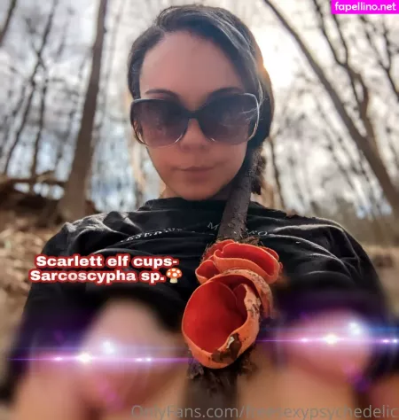 Freesexypsychedelic OnlyFans Thumbnail #6EZYZPz6zd