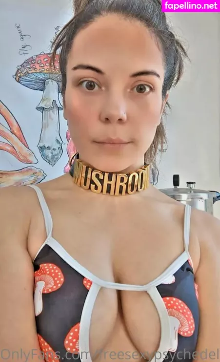 Freesexypsychedelic OnlyFans Thumbnail #6IMu8ILUEI