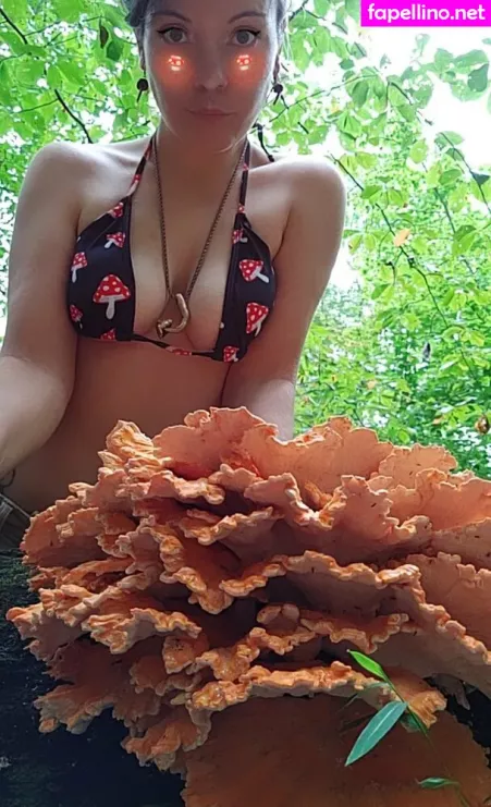 Freesexypsychedelic OnlyFans Thumbnail #7cZK4g1y9l