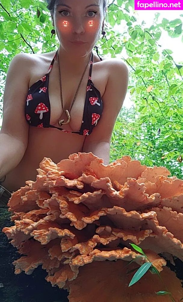 freesexypsychedelic Nude Leaked OnlyFans Photo #7cZK4g1y9l