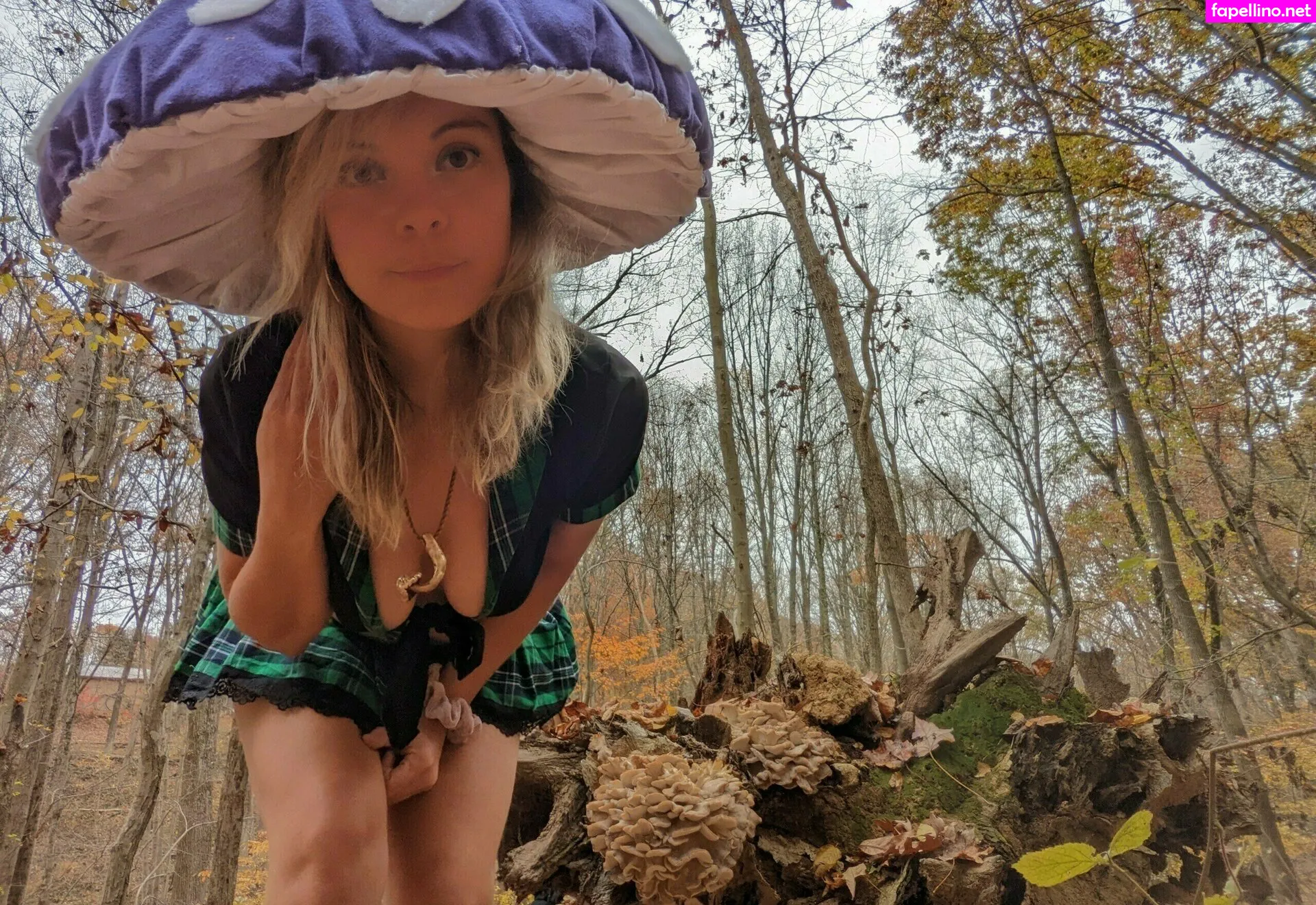 freesexypsychedelic Nude Leaked OnlyFans Photo #DcOXnkkn4M