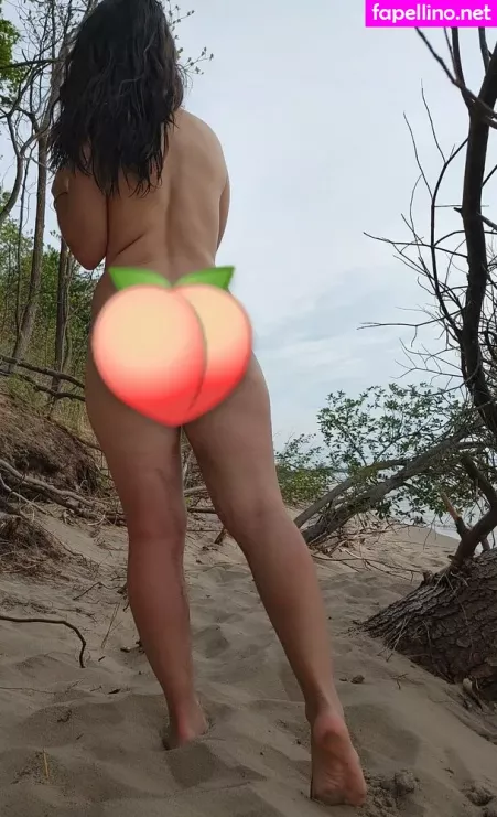 Freesexypsychedelic OnlyFans Thumbnail #GhaXb5vVEr