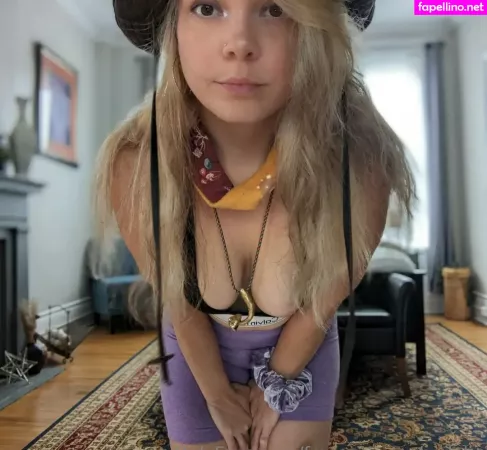 Freesexypsychedelic OnlyFans Thumbnail #K0B2Qkzpjs