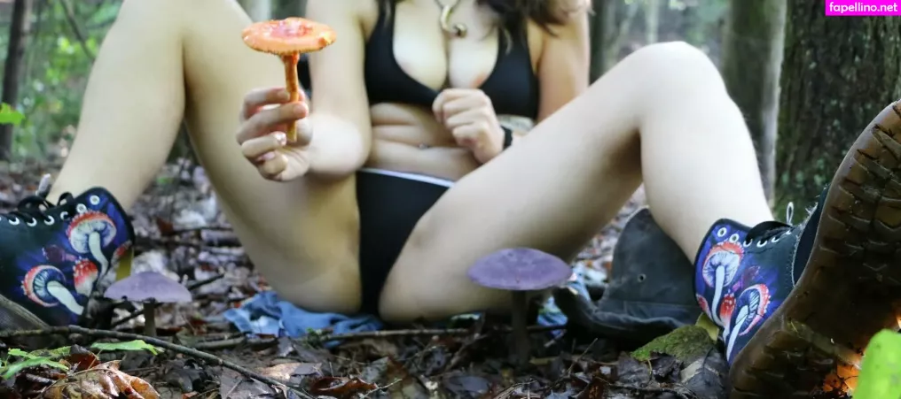 Freesexypsychedelic OnlyFans Thumbnail #NuF4x3jgkC