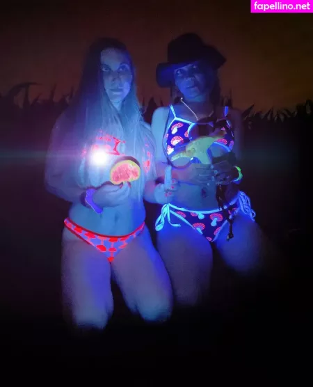 Freesexypsychedelic OnlyFans Thumbnail #QZRDFyeK67