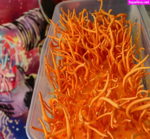 Freesexypsychedelic OnlyFans Thumbnail #Qqgdvb4fg1