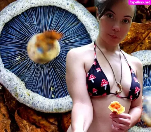 Freesexypsychedelic OnlyFans Thumbnail #WeteIuMnOw