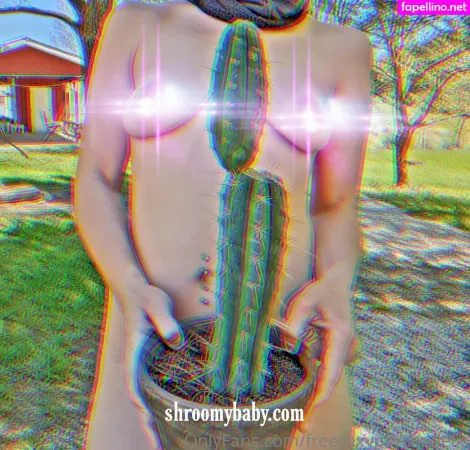 Freesexypsychedelic OnlyFans Thumbnail #eINHfPKDea