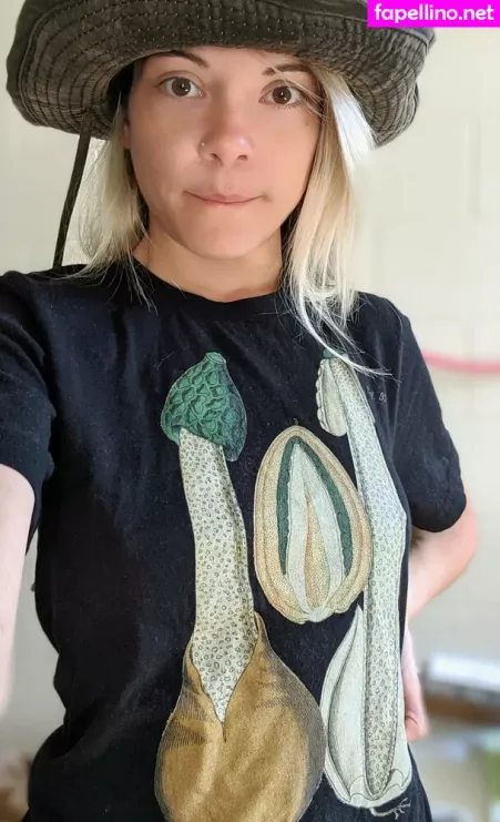 Freesexypsychedelic OnlyFans Thumbnail #h0EkO7fGOY