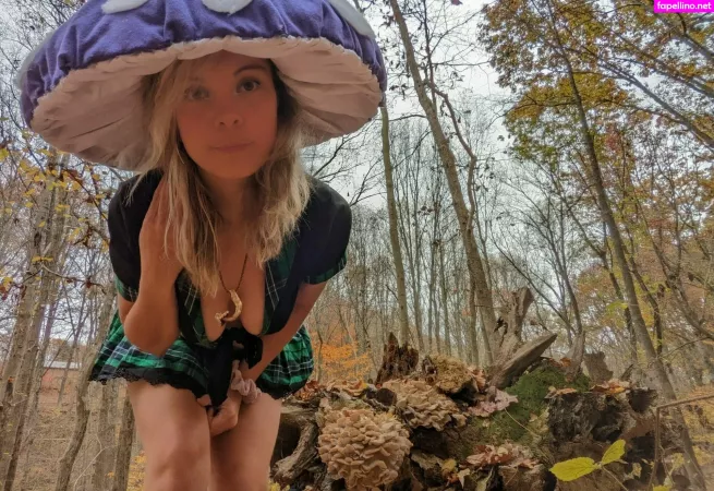 Freesexypsychedelic OnlyFans Thumbnail #iiJFBxIcYy