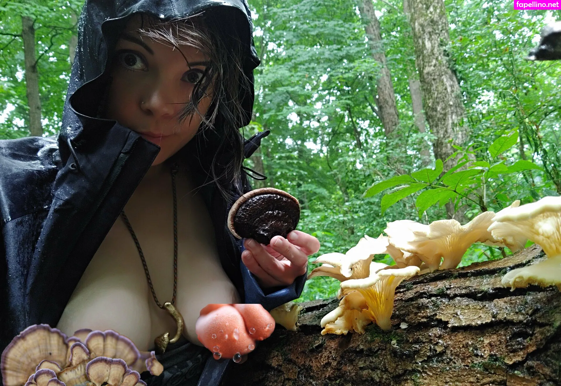 freesexypsychedelic Nude Leaked OnlyFans Photo #jA4RBsv0Uf