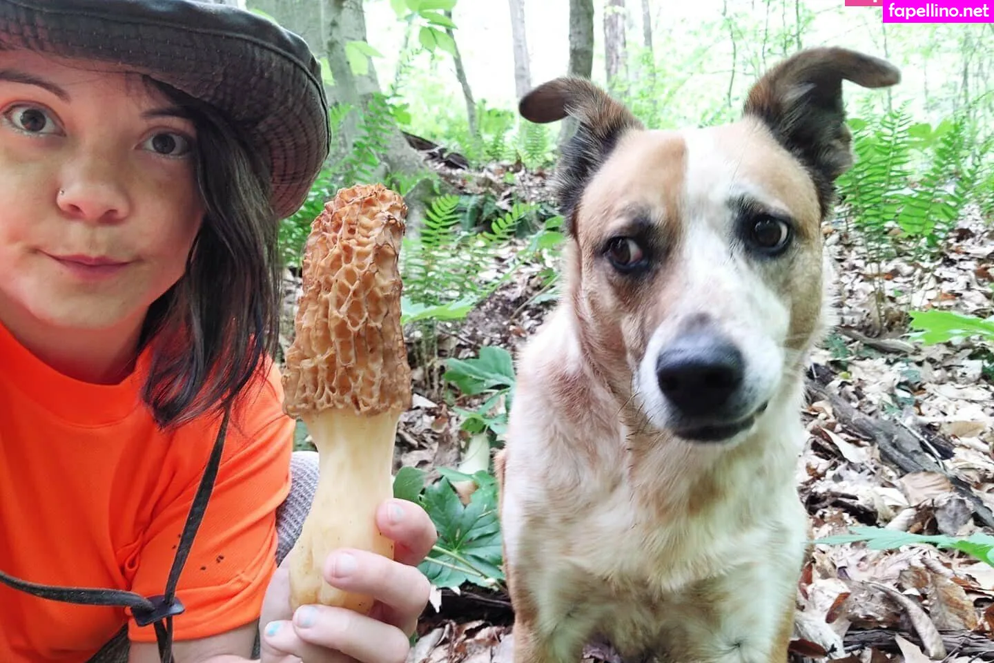 freesexypsychedelic Nude Leaked OnlyFans Photo #muVA8NGI35