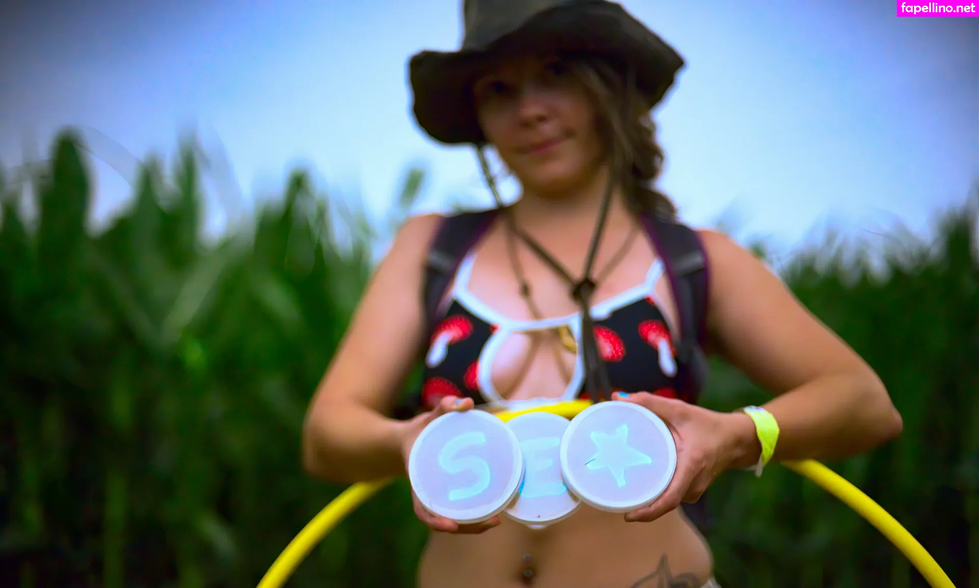 freesexypsychedelic Nude Leaked OnlyFans Photo #n5pnIHwEai