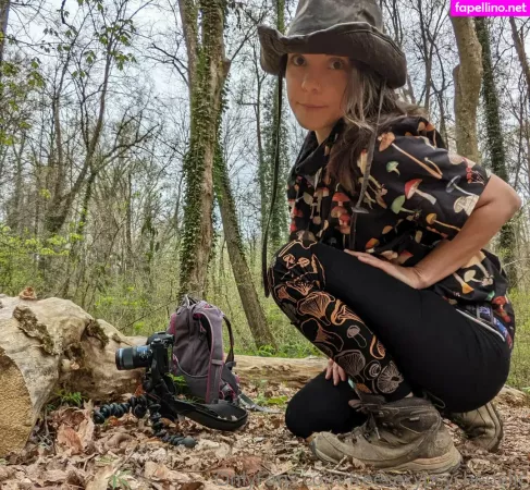 Freesexypsychedelic OnlyFans Thumbnail #nEDRdD6ZXc