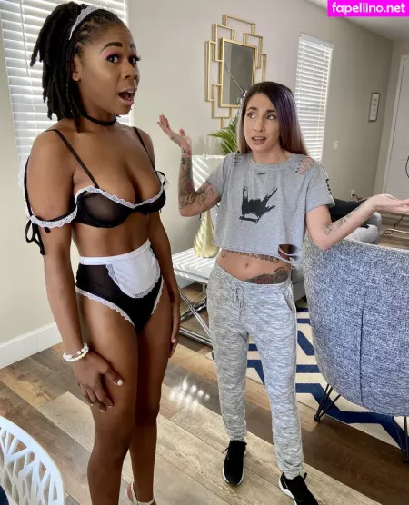 Freesheenarose OnlyFans Thumbnail #8NQILdV4MW