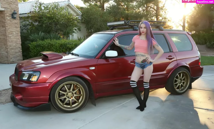 Freesheenarose OnlyFans Thumbnail #IOAU8AUhn2