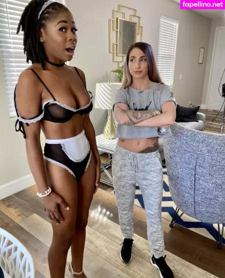 Freesheenarose OnlyFans Thumbnail #ITS26hJKKy