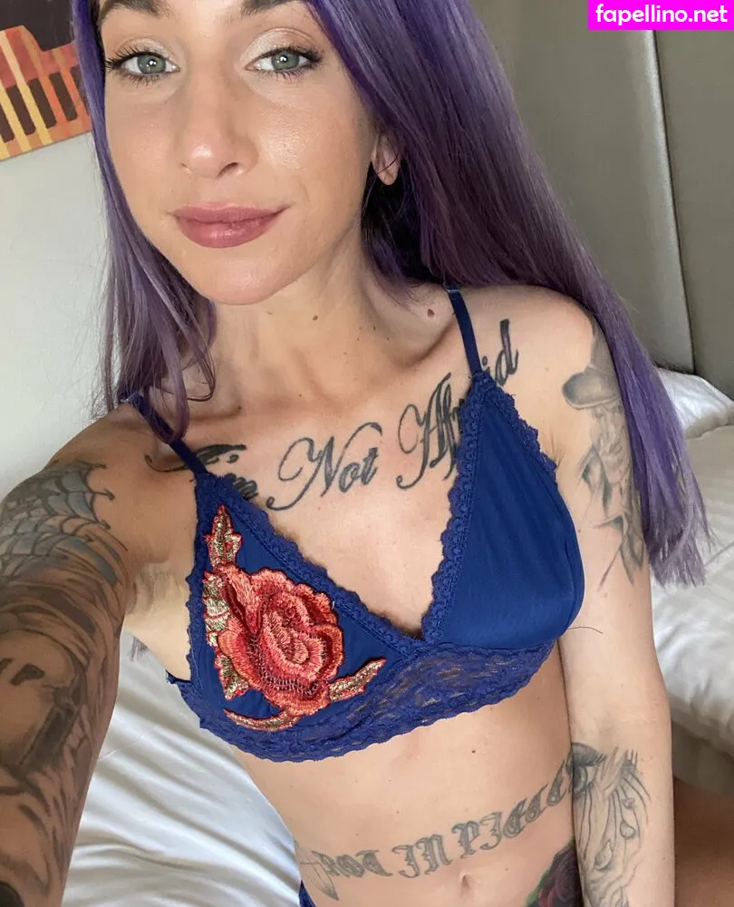 freesheenarose, missedna_rose Nude Leaked OnlyFans Photo #J3PbgSdnmo