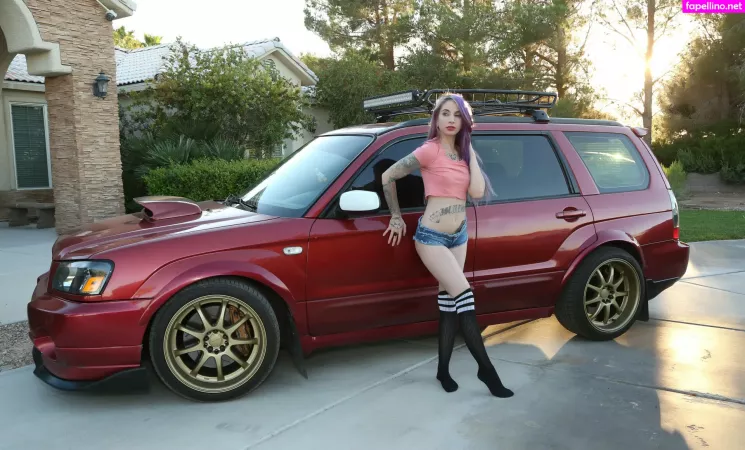 Freesheenarose OnlyFans Thumbnail #WFeMpUdUzT