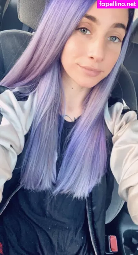 Freesheenarose OnlyFans Thumbnail #ZiG03NlEZm